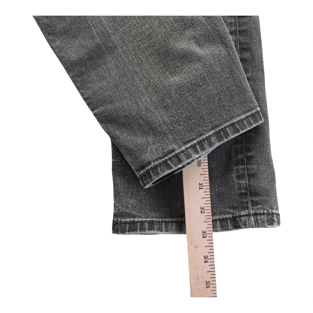 Levis pre owned